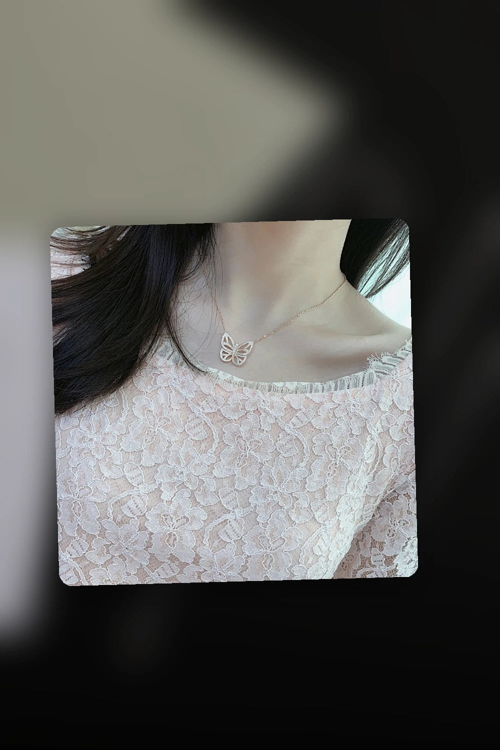 NB - VACA Jewelry - 435