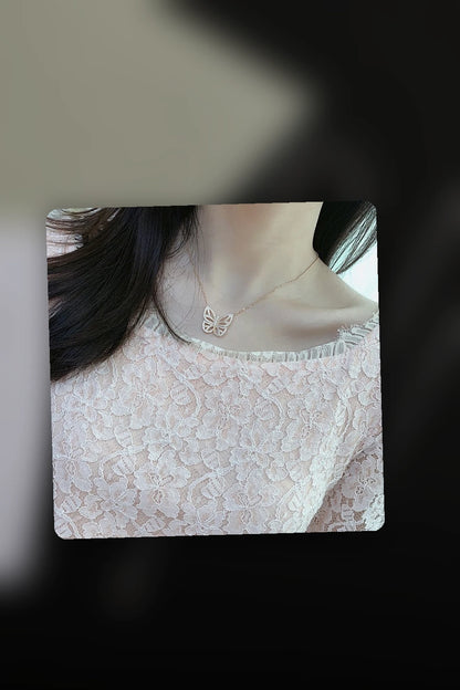 NB - VACA Jewelry - 435