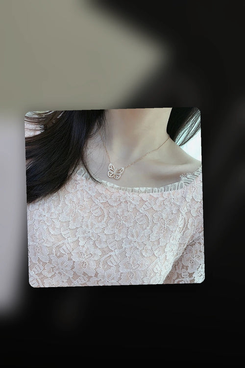 NB - VACA Jewelry - 435