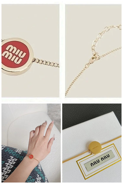 NB - MMU Jewelry - 231