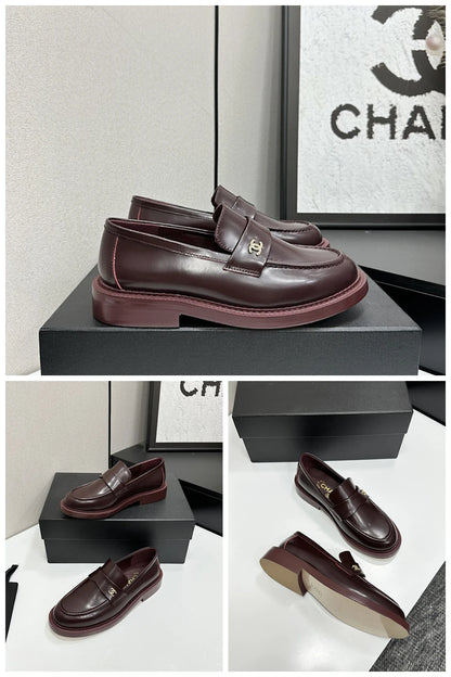 NB - CHL Mix Items - 064