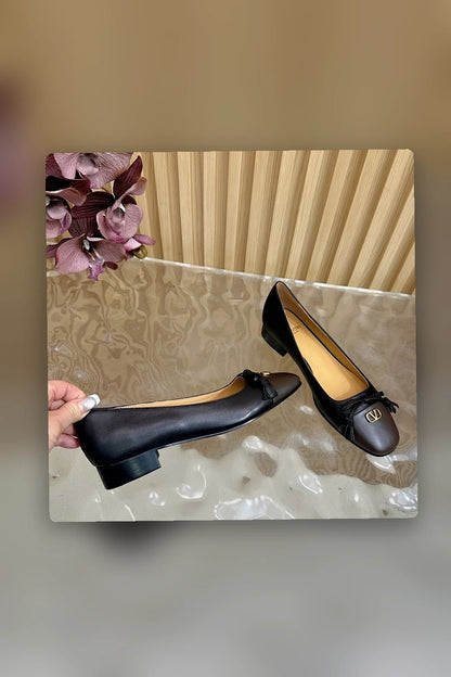 NB - VEL Women Shoes - 057