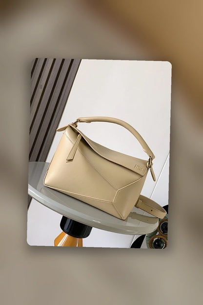 NB - LWO Bag - 623