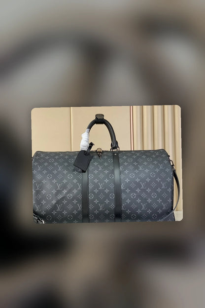 NB - LOV Bag - 234