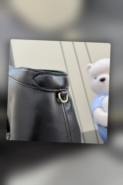 NB - GUKI Bag - 072