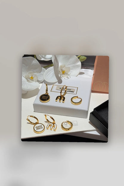 NB - MMU Jewelry - 436