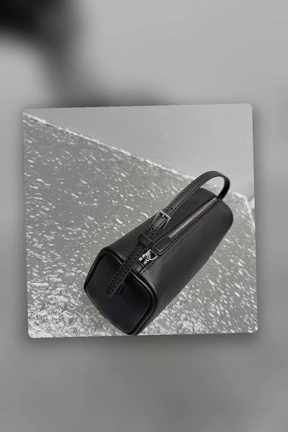 NB - THR Bag - 133