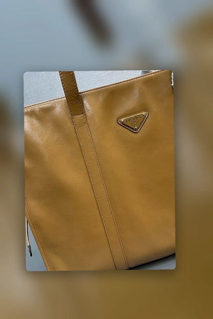 NB - PD Bag - 512