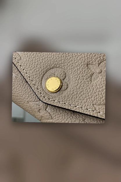 NB - Mix Wallet - 789