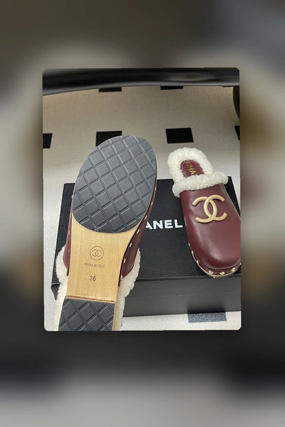 NB - CHL Mix Items - 792