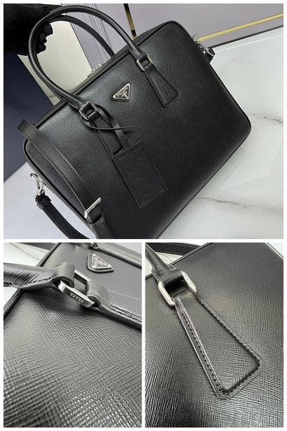 NB - PD Bag - 121