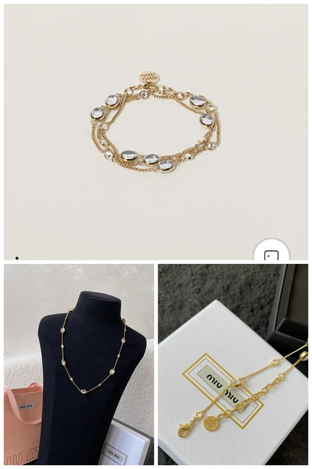 NB - MMU Jewelry - 012