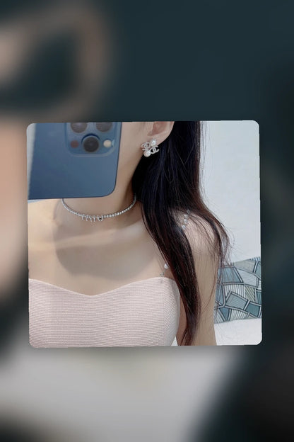 NB - MMU Jewelry - 206