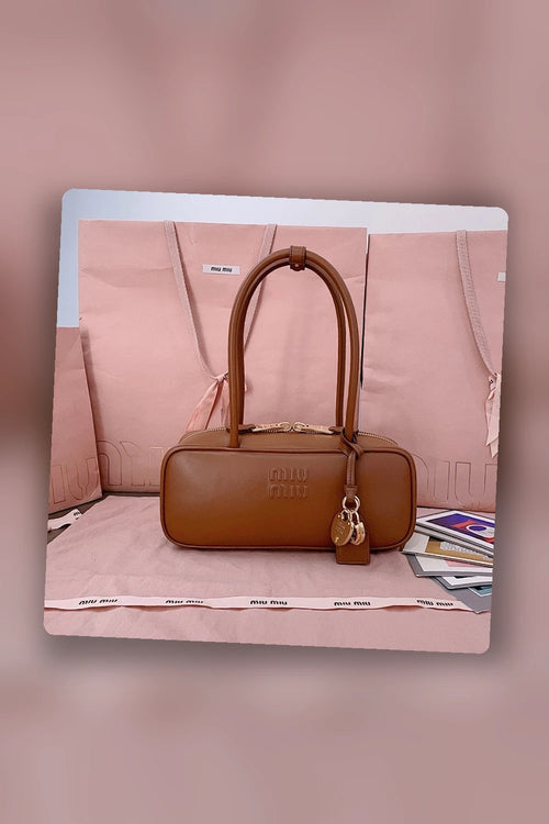NB - MMU Bag - 1417