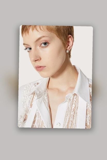 NB - VEL Jewelry - 190
