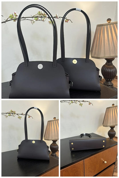 NB - HMS Bag - 452