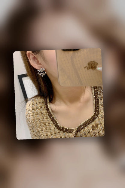 NB - LOV Jewelry - 122