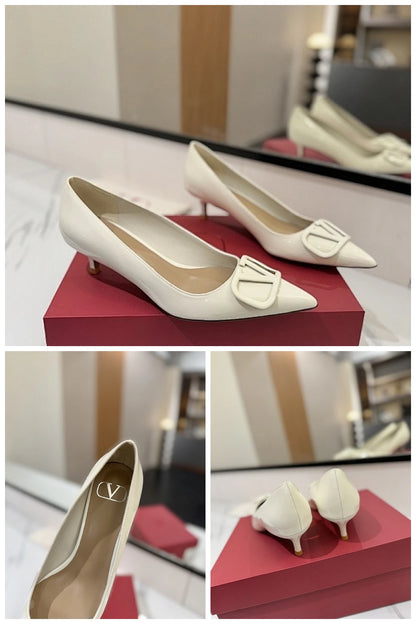 NB - VEL Women Shoes - 895