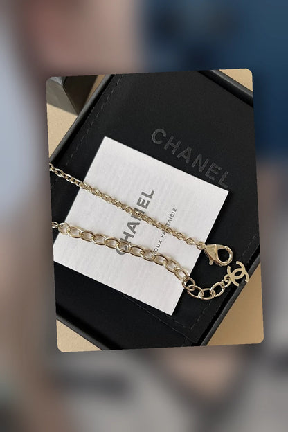 NB - CHL Jewelry - 189