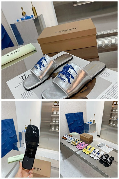 NB - BOR Women Shoes - 327