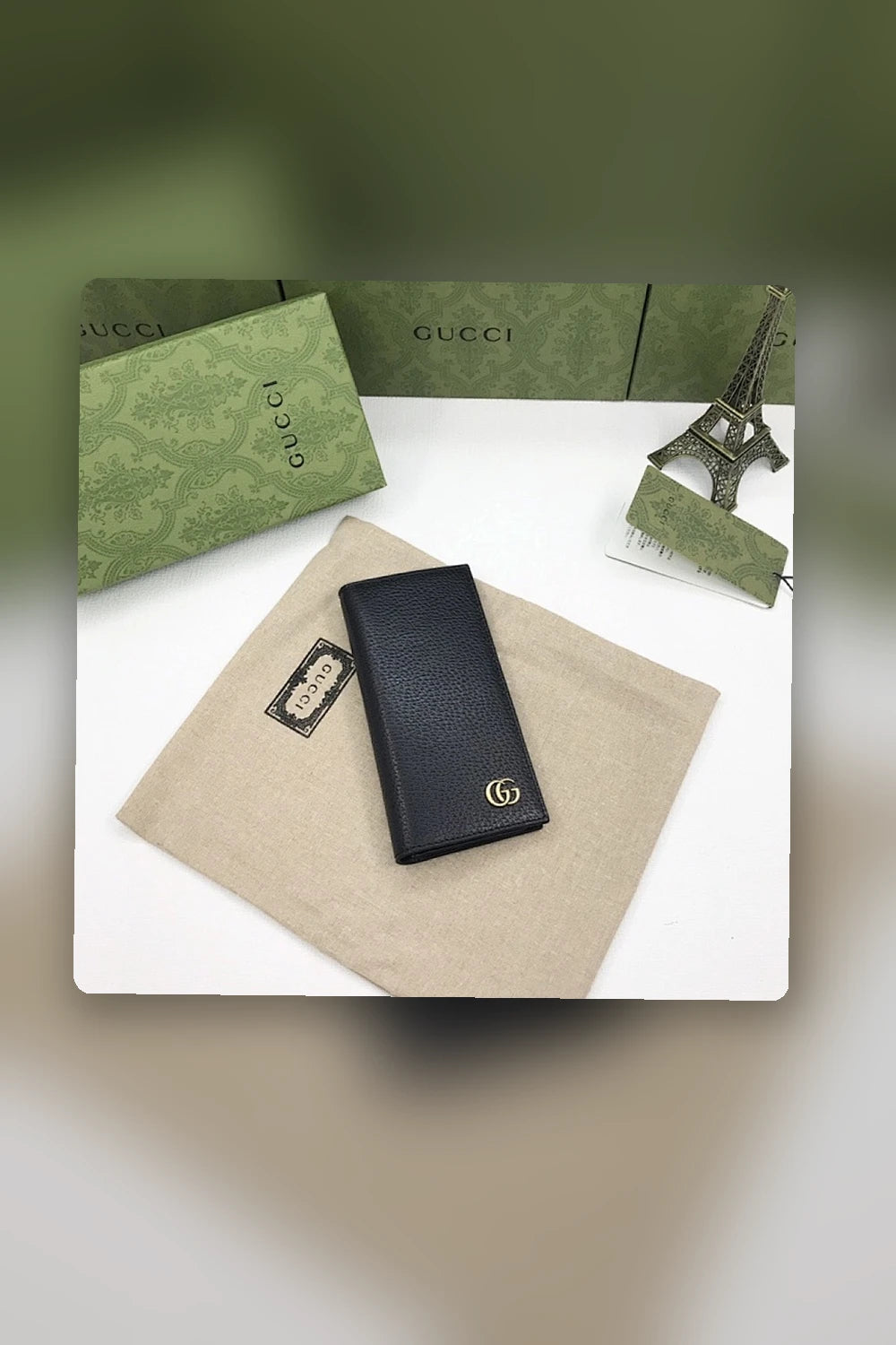 NB - Mix Wallet - 1264