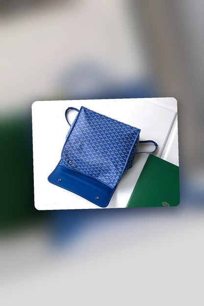 NB - GYO Bag - 455