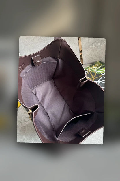 NB - LWO Bag - 122