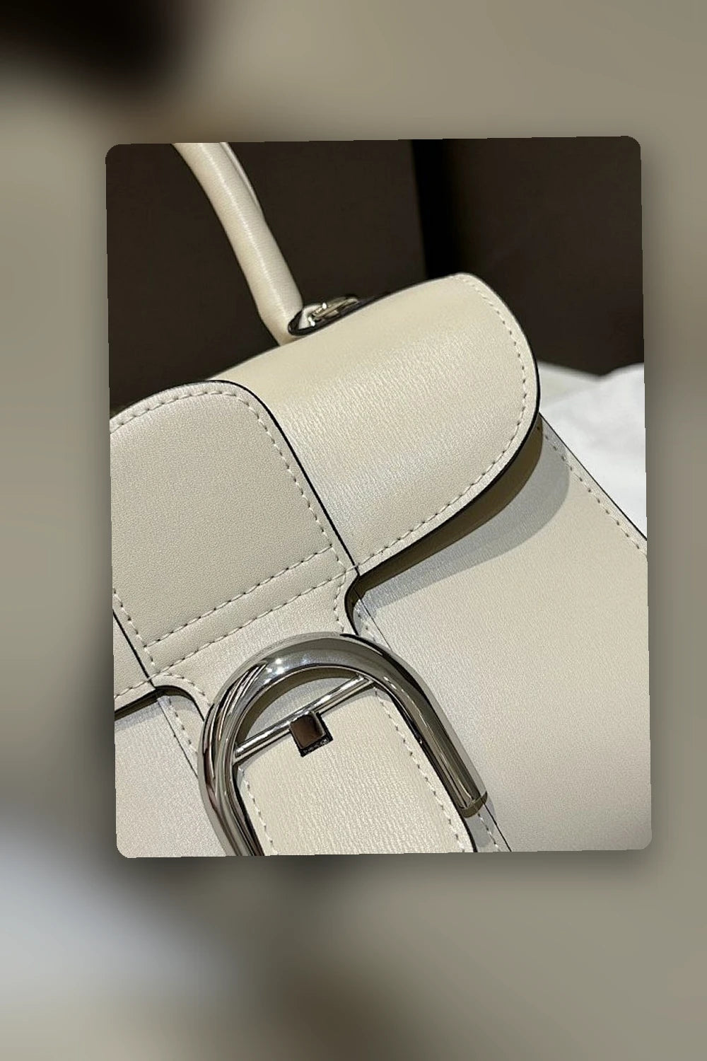 NB - DLVX Bag - 310
