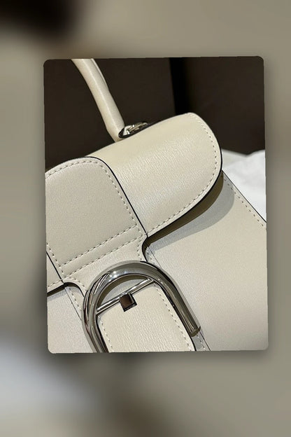 NB - DLVX Bag - 310