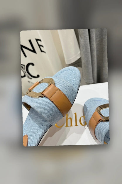 NB - CLE Women Shoes - 397