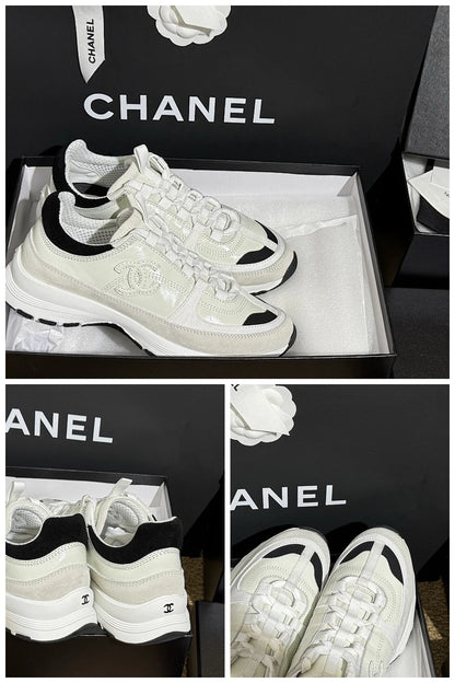 NB - CHL Mix Items - 294