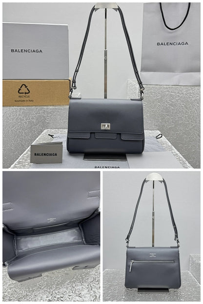 NB - BG Bag - 1439
