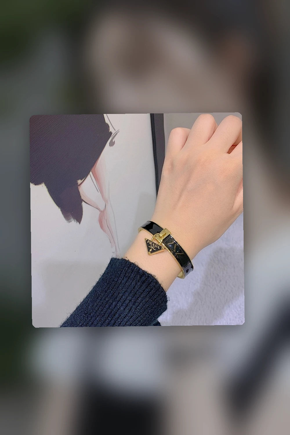 NB - PD Jewelry - 052