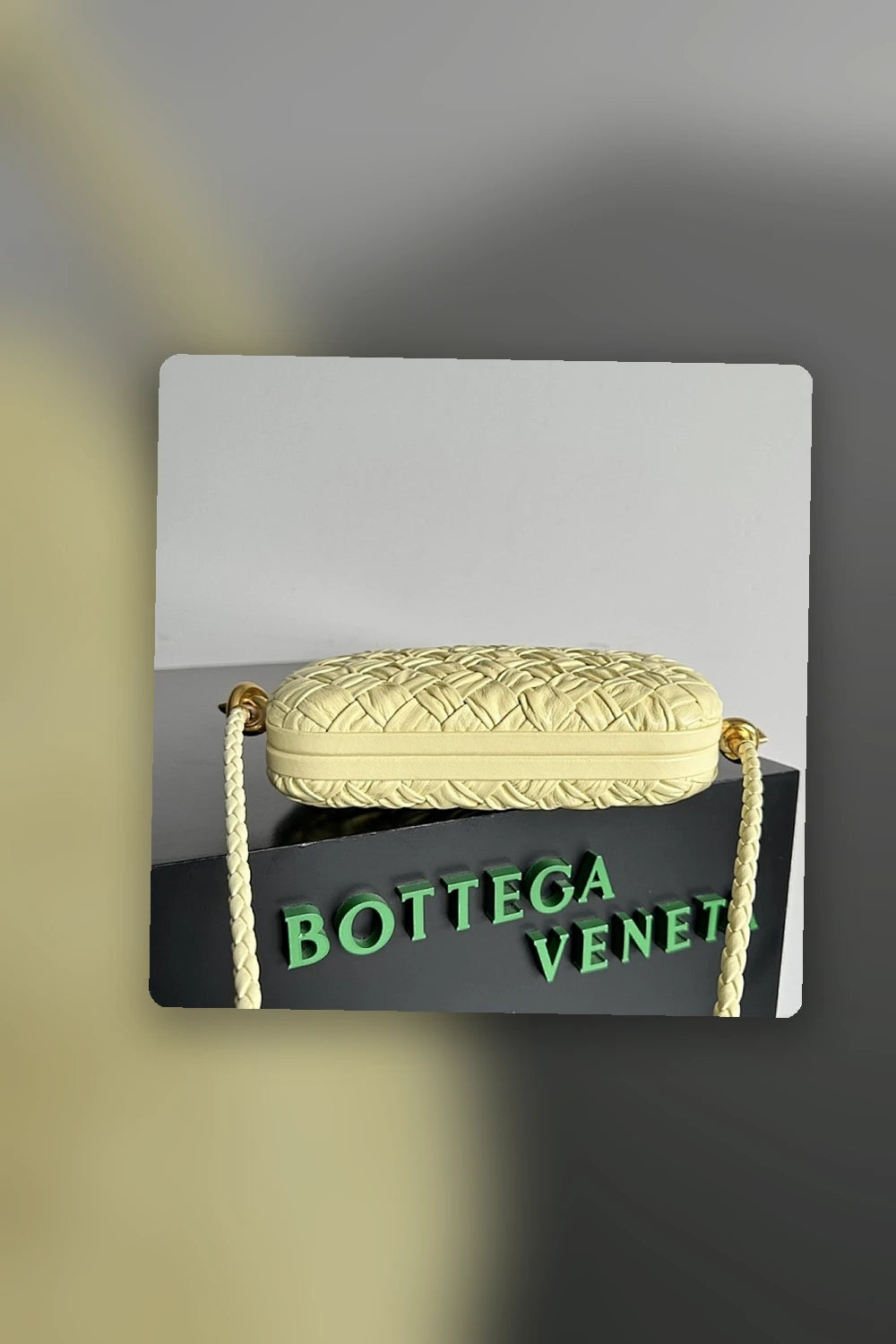 NB - BOV Bag - 685