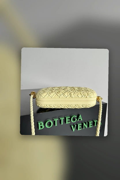 NB - BOV Bag - 685