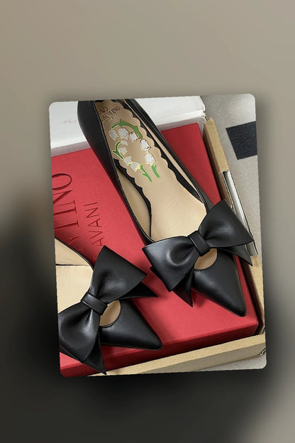 NB - VEL Women Shoes - 084