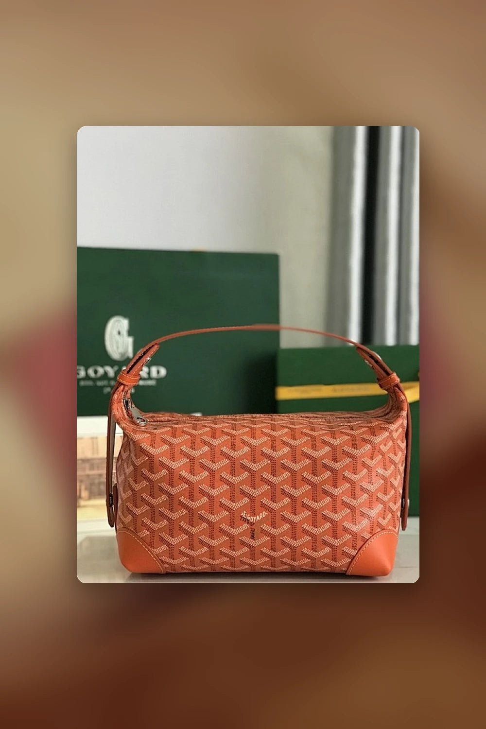 NB - GYO Bag - 054