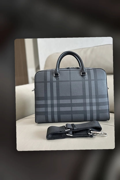 NB - BOR Bag - 439