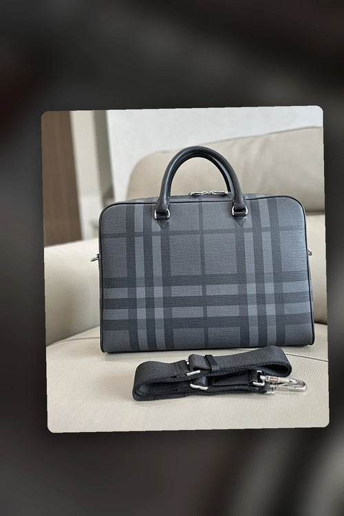 NB - BOR Bag - 439