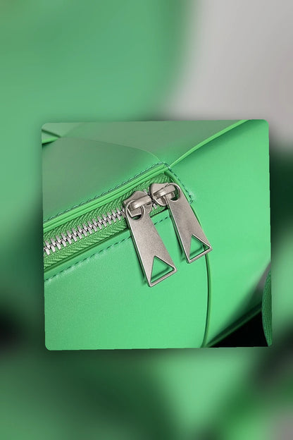 NB - BOV Bag - 673