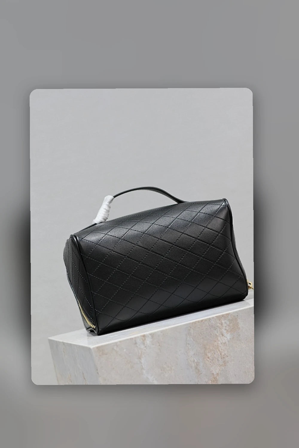 NB - YLS Bag - 758