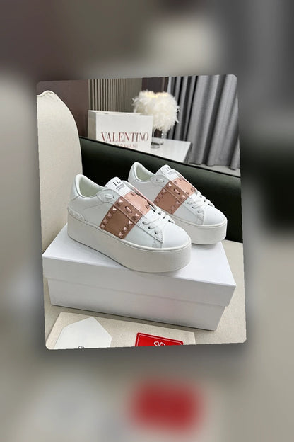 NB - VEL Women Shoes - 378