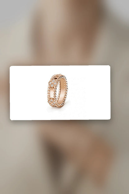 NB - VACA Jewelry - 467
