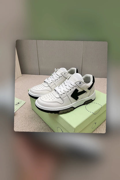 NB - YZO Women Shoes - 166
