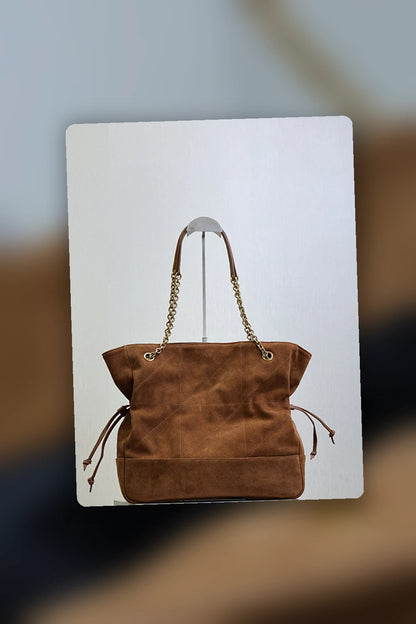 NB - YLS Bag - 386