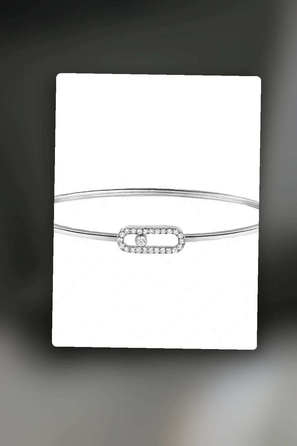 NB - BG Jewelry - 100