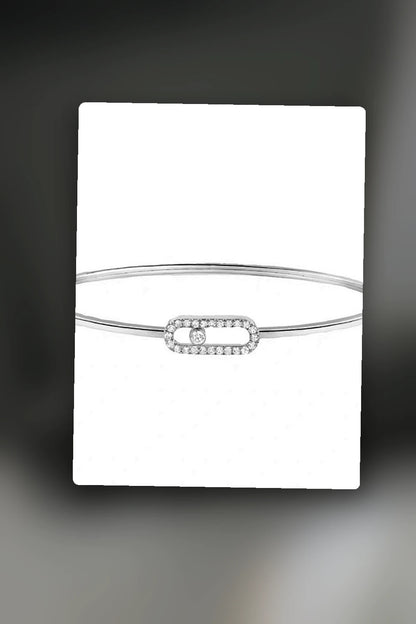 NB - BG Jewelry - 100