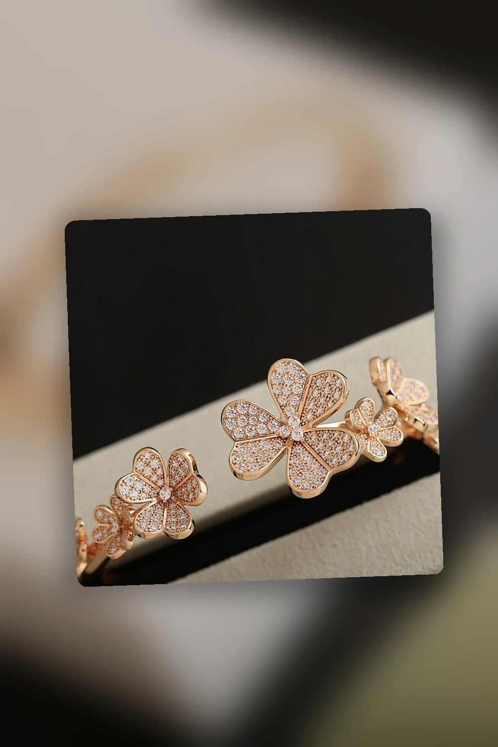 NB - VACA Jewelry - 048