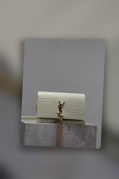 NB - YLS Bag - 964
