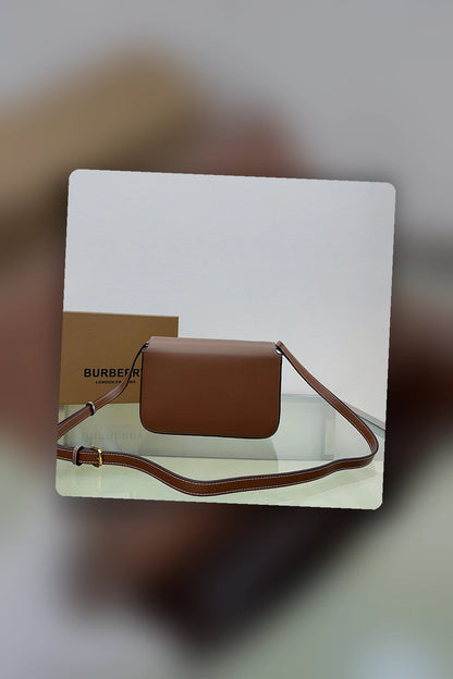 NB - BOR Bag - 385